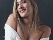 ESTRELLAHARISON