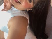 Mila_Starling