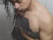 Rael_77