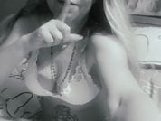 JuicyLucyGoldieLocks