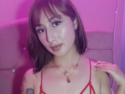 Sara_Martin18