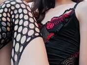 Lindsey18