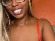 Lailani_Diore