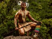 RyanJackson98