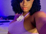 Tyralewiz