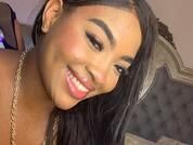 Mariana_Daviees