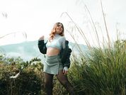 AllisonAdams