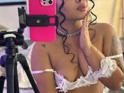 MARTHINA_GARCEZ