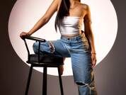 DiazMia_s