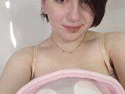 MaryPurr19