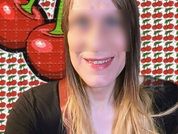 AliceSpectrum