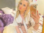 MarilynIvy3919