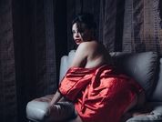 EvansElizabeth