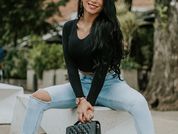 SophieRestrepo