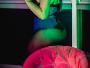lissaClaire