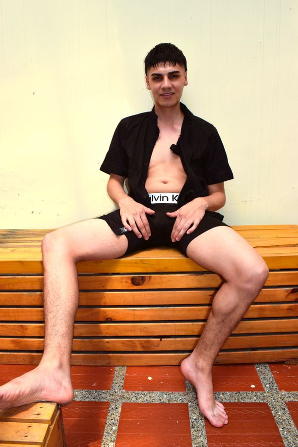Frank_Jhonsson