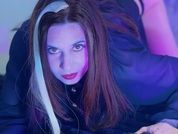 Kylie_Bloom
