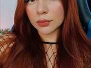 Miabrayton