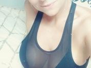 britneyathome