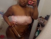 Heavenleighreign