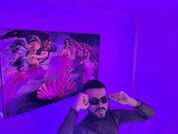 JhanHeat