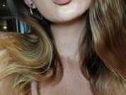lucy_aura