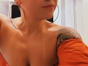 GoddessPixieXOXO