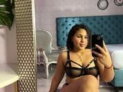 SeleneVoon