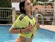 angelynruizof