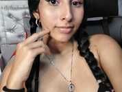 VictoriaaHouston
