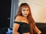 Aurora_flamee