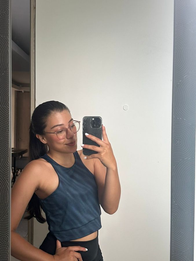 IsabellaPrety