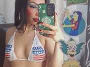 NathaliaPink