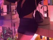 AbbyBermudez