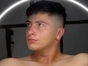 ConnorSantos21