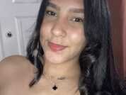 KateM0ss