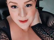 giamorryz
