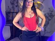 Chantalevans73