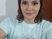 ConieMoss