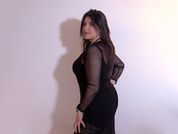 ZoeGrellen