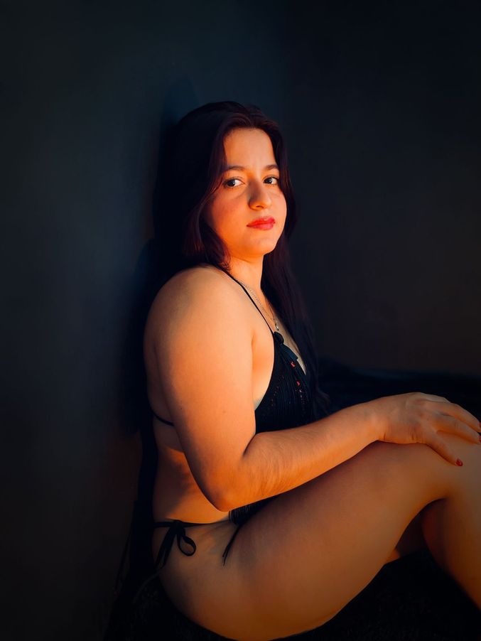 MariaClayy