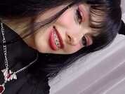 Sweet_Venus20