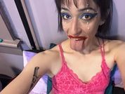Lilithvalee