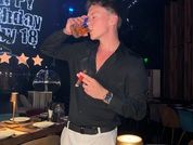 HarryLongJohnson
