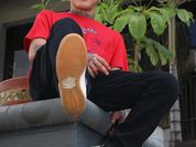 SantiAbader