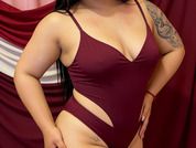 Lizzyolsen90