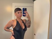 GoddessPixieXOXO