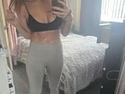 Blowy_Chloe