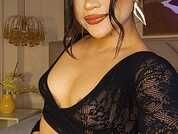 KendalQueen