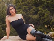 Sara_Stone18